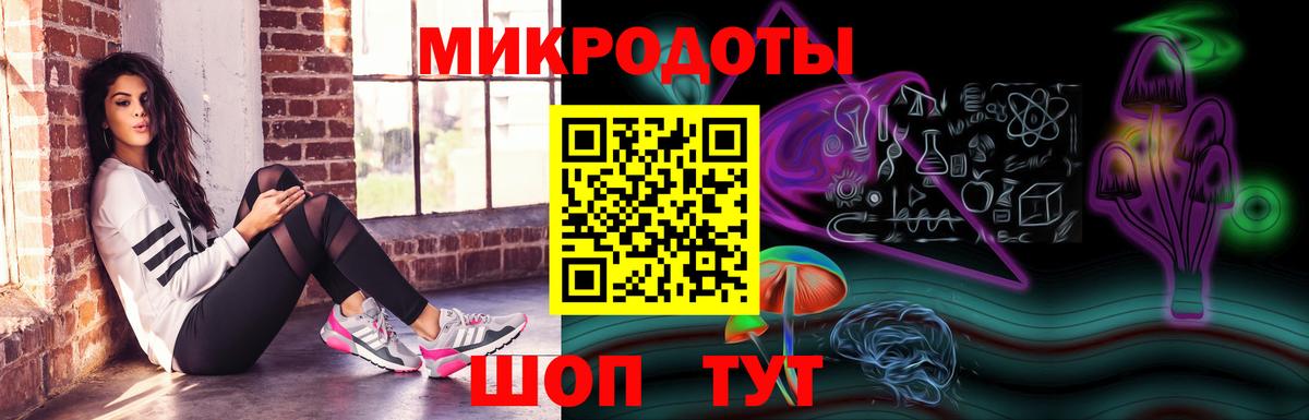 Галлюциногенные грибы прущие грибы  Вход с VPN  Россия 